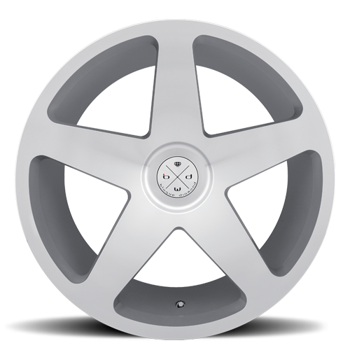 Blaque Diamond BD-15