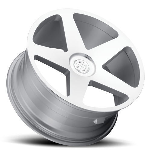 Blaque Diamond BD-15
