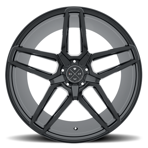 Blaque Diamond BD-17-5