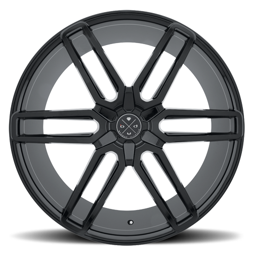 Blaque Diamond BD-17-6