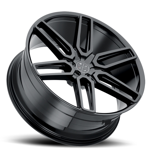 Blaque Diamond BD-17-6