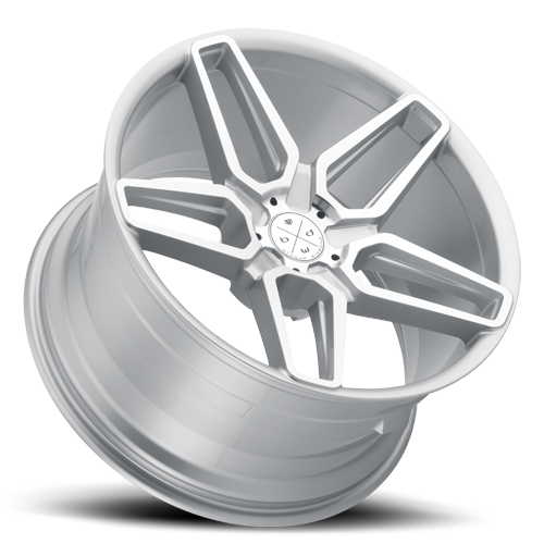 Blaque Diamond BD-17-5