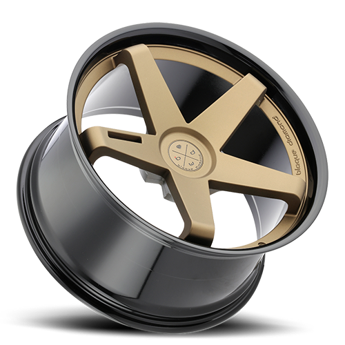 Blaque Diamond BD-21