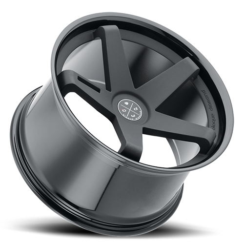 Blaque Diamond BD-21