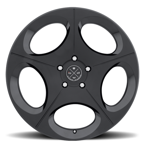 Blaque Diamond BD-77