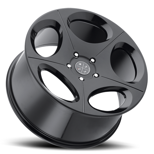 Blaque Diamond BD-77