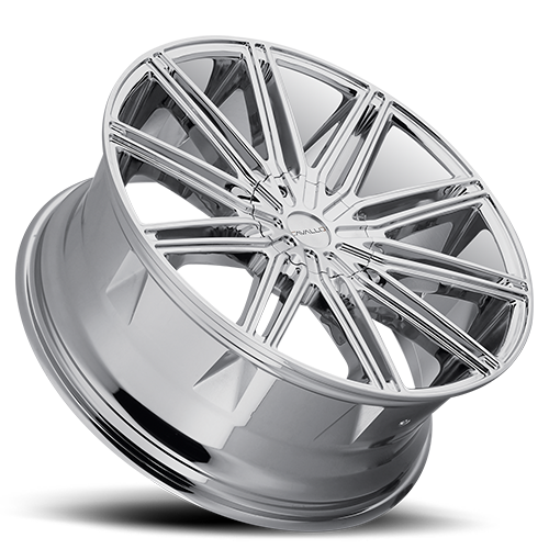 Cavallo Wheels CLV-10