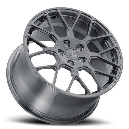 Cray Venom Wheels & Venom Rims On Sale