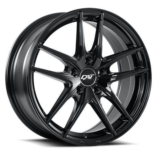 DAI Alloys Apex