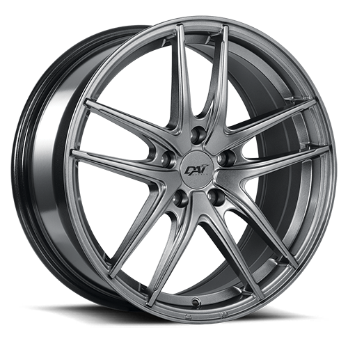 DAI Alloys Apex