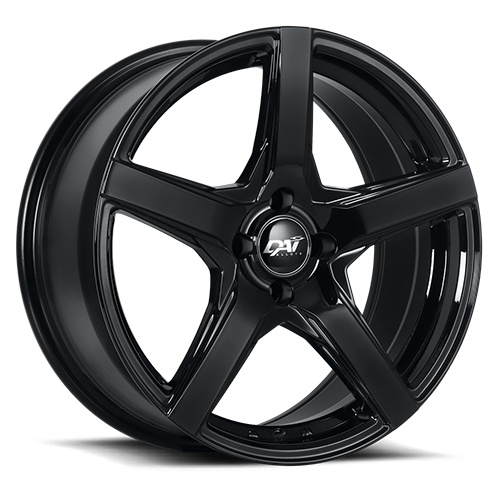 DAI Alloys Cor