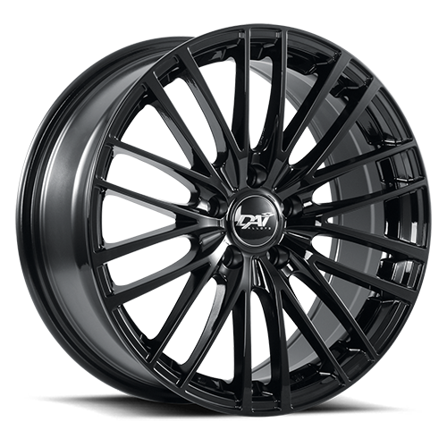 DAI Alloys Cosmos