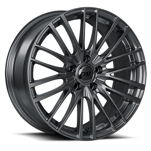 DAI Alloys Cosmos