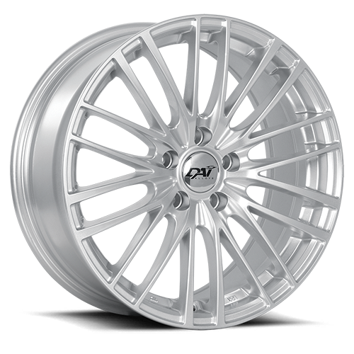 DAI Alloys Cosmos