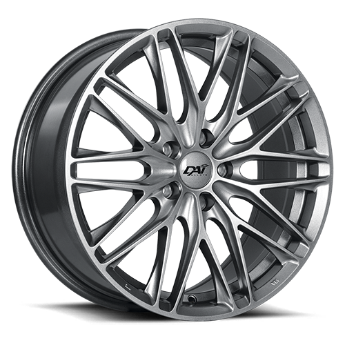 DAI Alloys Craze