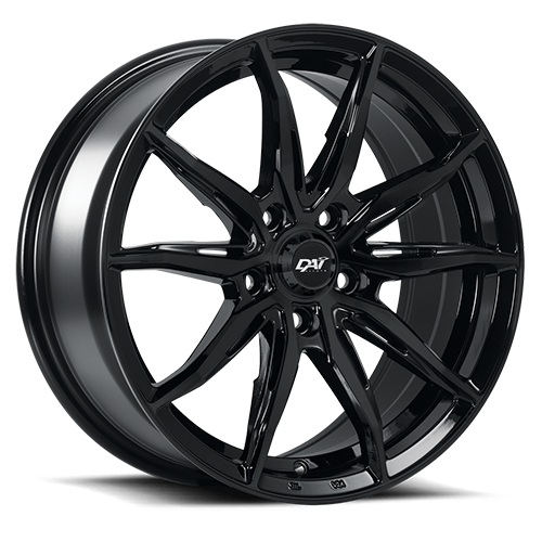 DAI Alloys Frantic