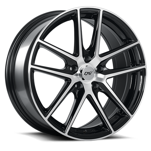DAI Alloys Level 