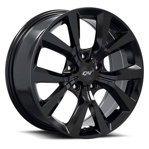 DAI Alloys Mission