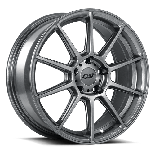 DAI Alloys Pilot