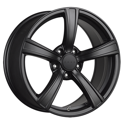 Drag Wheels DR-72