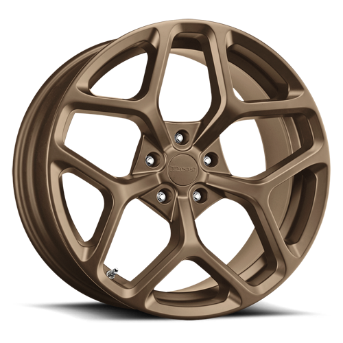 Drag Wheels DR-64