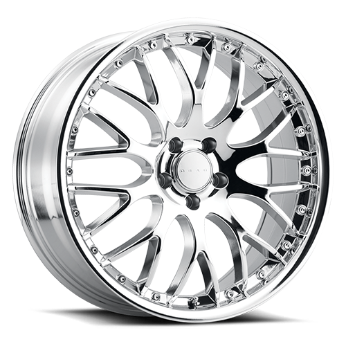 Drag Wheels DR-75