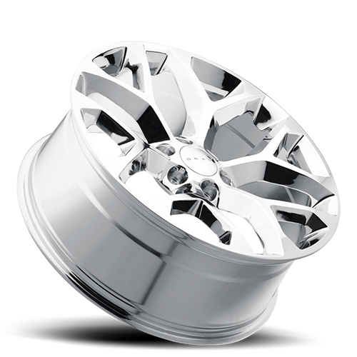 Drag Wheels DR-78