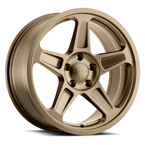 Drag Wheels DR-79