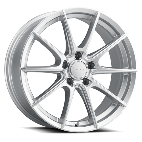 Drag Wheels DR-82