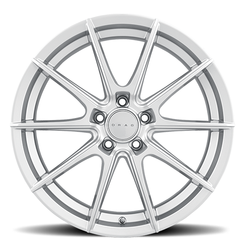 Drag Wheels DR-82