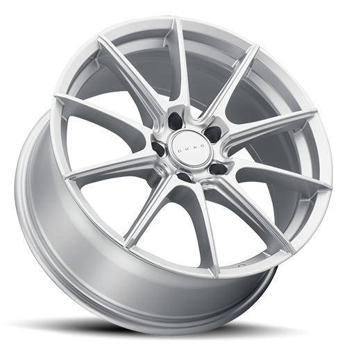 Drag Wheels DR-82