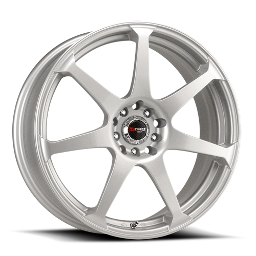 Drag Wheels DR-33