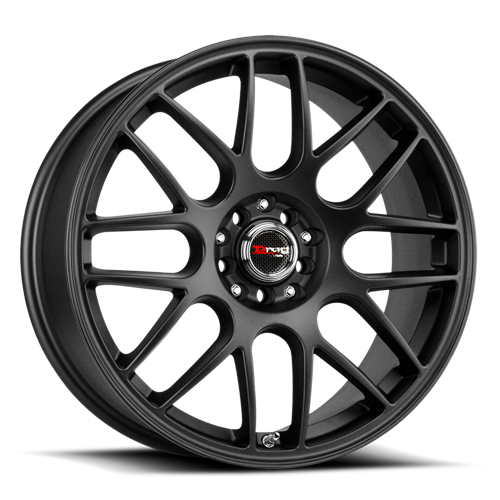 Drag Wheels DR-34