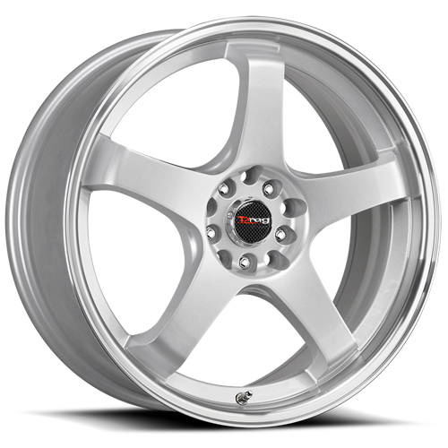 Drag Wheels DR-63