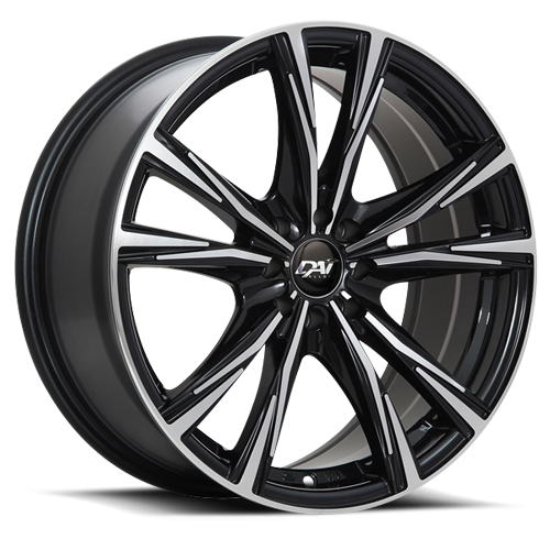 DAI Alloys Oracle