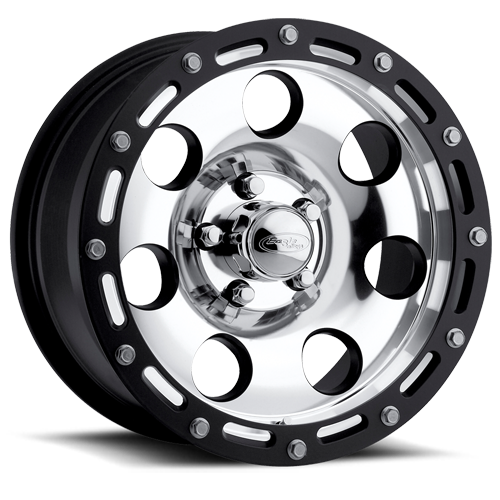 Eagle Alloys Tires 137 Wheels California Wheels