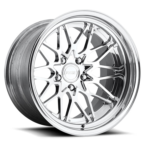 Foose Phoenix - F451 Concave