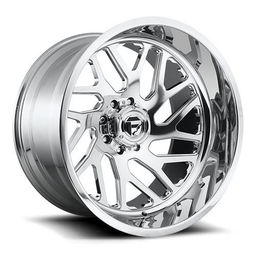 Fuel Forged Concave FFC29 | Concave