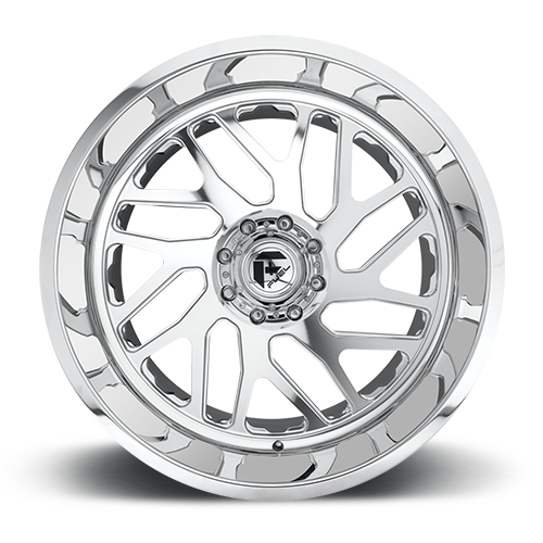 Fuel Forged Concave FFC29 | Concave