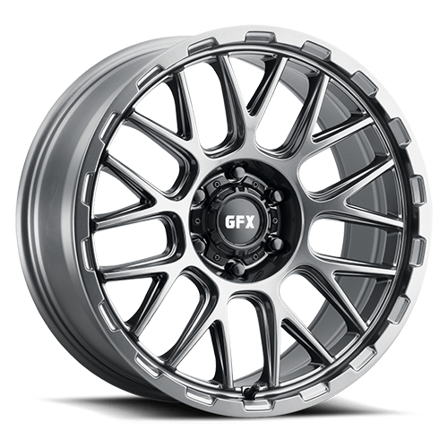 G-FX TM7
