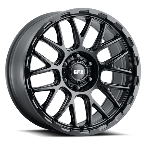 G-FX TM7