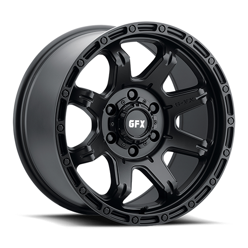 G-FX TR30