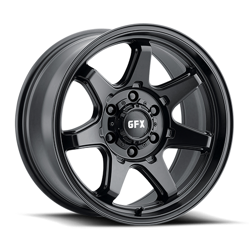 G-FX TR32