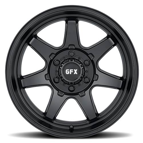 G-FX TR32