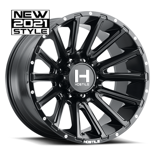 Wheel Collection Hostile Wheels Wheel Collection Hostile Wheels