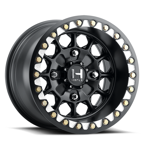 hostile-hf08-savage-wheels-hf08-savage-rims-on-sale