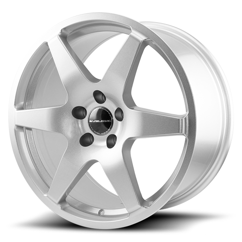 Limited Supply Velox Wheels Impulse Wheels | California Wheels