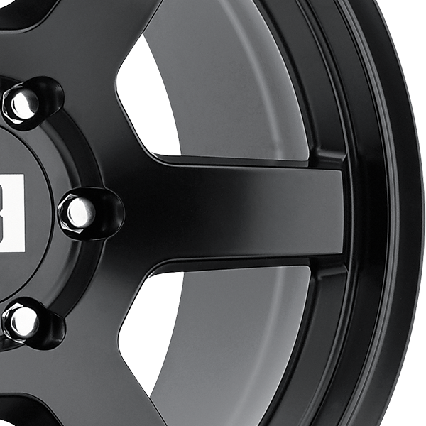 Limited Supply Level 8 MK6 Wheels | California Wheels