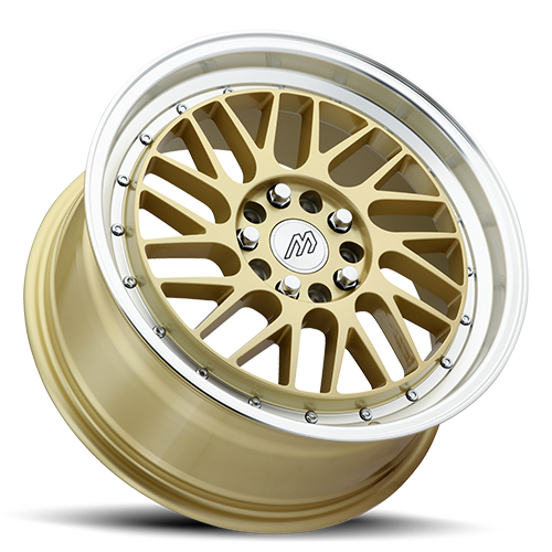 2Crave Mach Performance MP.42