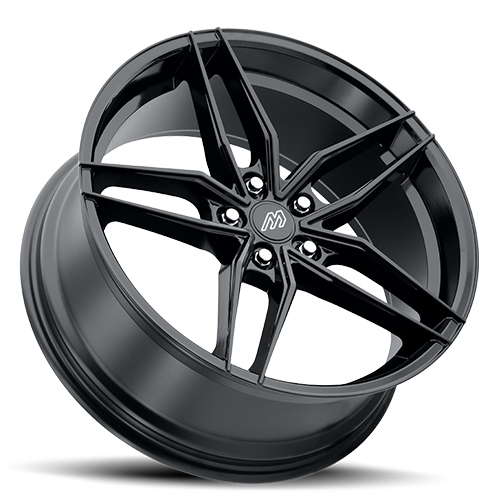 2Crave Mach Performance MP.51